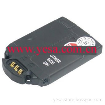 TWO-WAY Radio battery for MOTOROLA HNN9720